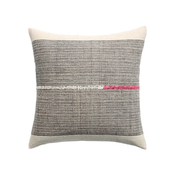 Braden Pillow